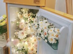 店内布置-Woolee韩食堂·韩式家庭料理