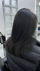 -赤道 Hair Salon