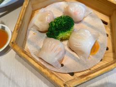 -ZEN采蝶轩·粤味臻鲜·手作点心·商务宴请(泰州店)