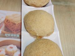 -添好运点心专门店(北角店)