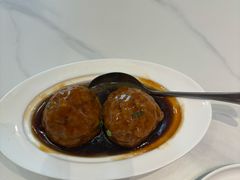 -老济南·地道济南菜(大明湖店)