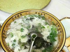 -灵福缘私房菜·农家菜(拈花湾·灵山大佛必推店)