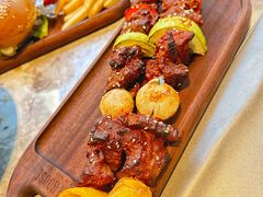 -牛到家牛排(城外诚店)