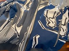 -HERMES(湖滨银泰in77店)