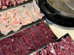 -福合埕牛肉丸(福平路店)