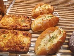-格瑞思动物奶油生日蛋糕(圆融店)
