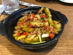 -潇湘阁(昆泰国际大厦店)