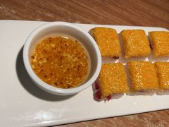 -晋家门(弘阳广场店)