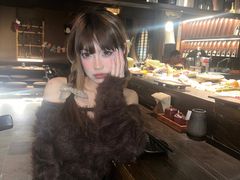 -三川·十酒Izakaya(南昌路店)