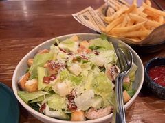 -Laures·月桂西班牙碳烤餐厅(十尚坊店)