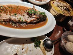 -东华大酒楼(主楼店)