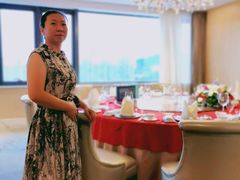 -海创大连科技交流中心(海事大学地铁站店)