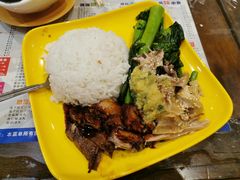 -仁信双皮奶(庙前直街店)
