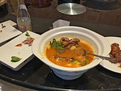 -潇湘楼(环保园店)