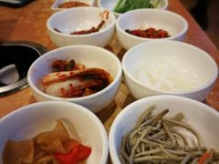 -香猪坊(五道口店)