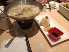 -避风塘(嘉兴八佰伴店)