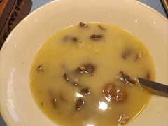 -天怡·鱼工厂(梅溪湖店)