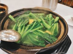 -勝記酒家·37年老字号·经典粤菜(荔枝公园店)