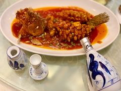 -无名居(西直门总店)