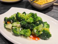 -Thai Alley泰爱里(二沙岛店)
