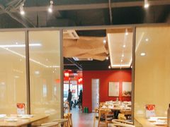 -赤宴·川菜(玉林店)