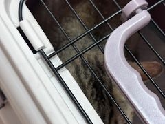 -乐琪宠物医院·犬猫专科·骨外科·急重症