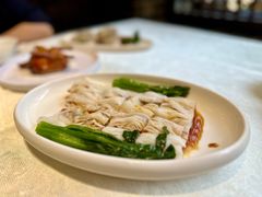 葱花猪肉肠-味可道美食坊(福基路店)