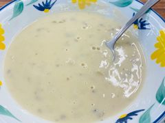 -萨莉亚意式餐厅(金隅嘉品mall店)