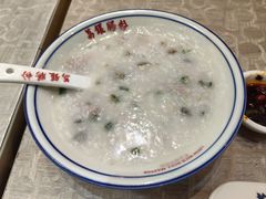 -荔银肠粉(广州天河华利路店)
