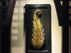 -勐丽梦兰傣味餐厅