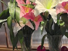 -鑫小城故事·藕汤·家常菜(台北一路总店)