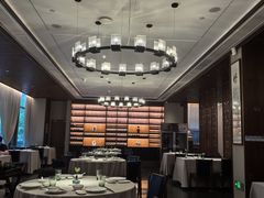 -明州小宴(文化广场店)