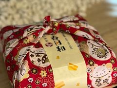 -京城·森鸽排档(双井店)
