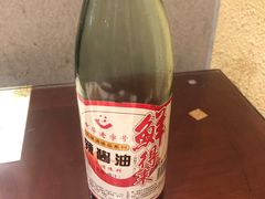 -鲜得来排骨年糕(云南南路店)
