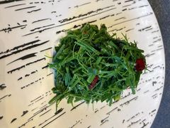 -唐御宴•御宴宫•唐代菜点(芙蓉西路店)