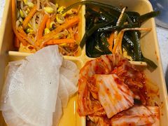 -猫抓烤肉(春熙路店)