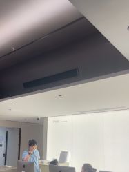 -上海时光整形外科医院