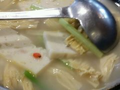 -九妙坊(牡丹园店)