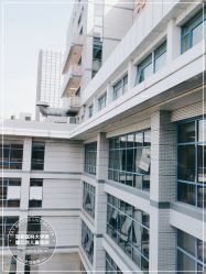 -首都医科大学附属北京儿童医院