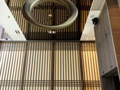 -田舍家Inakaya(天汇igc店)