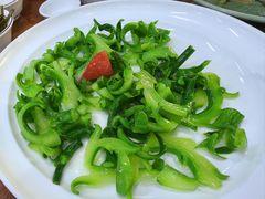 -阿静美食