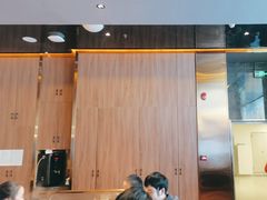 -吉布鲁牛排海鲜自助(温江合生汇店)