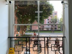 -四川大学(望江校区)