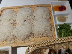 -黑鸡小馆(金源店)