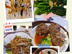 -虾饺妹·酒家(海珠广场店)