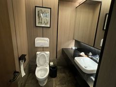 -一宽宽宴(白浮泉路店)