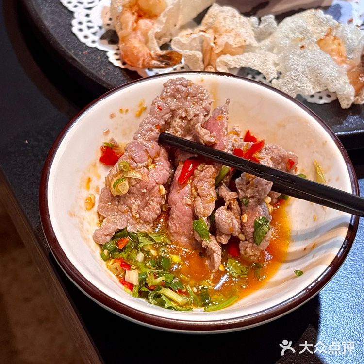 🔥国购顶流排队王又来“搞事情”！