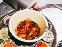 -串一火锅(赛格国际购物中心店)