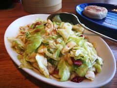 -山港凯悦酒店·东海88私房菜