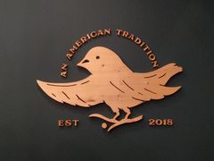 -Pie Bird(新闸路店)